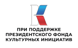 logo2