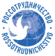 logo3